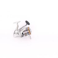 Silstar Süper Surf FD 8000 6+1 BB Surf Makine