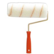 Silteks 1010 20 cm Dış Cephe Rulo