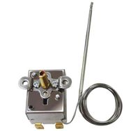 Silter Magma TS G 50300 50-300 °C Gazlı Termostat