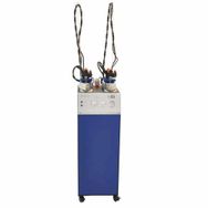 Silter SPR MN 2110 CR 800 W Süper Mini Profesyonel İkili Ütü