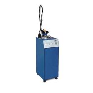 Silter SPR-MN 2110 Süper Mini 10 Lt Profesyonel Ütü
