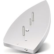 Silter STB 200 SY TB 200 Ütü Tabanı