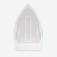 Silter SY PC 200 Alüminyum PTFE Çarıık Ütü Altlığı