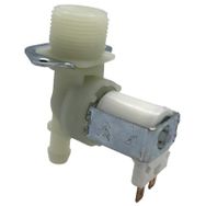 Silter TY SGV 3021 3/4 Su Giriş Valfi