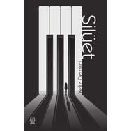 Silüet - Yeliz Demirci