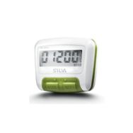Silva Ex Plus Pedometre
