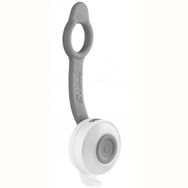 Silva SV37303-4 Gri Simi Light Arka Bisiklet Lambası