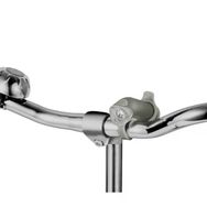 Silva SV37313-5 Commute Gri Bisiklet Lambası