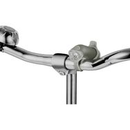 Silva SV37313-5 Commute Gri Bisiklet Lambası