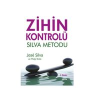 SILVA ZIHIN METODU - JOSE SILVA