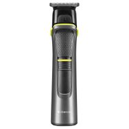 Silver Crest SC-1000T Profesyonel Tıraş Makinesi
