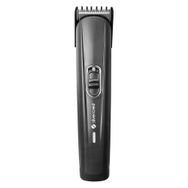 Silver Crest SC-2454 Tıraş Makinesi