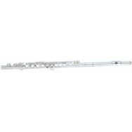Silver SFL-290ES Yan Flüt
