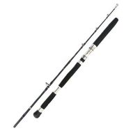 Silver Star GW Hammer 2 Parçalı 1.65 mt Jig Kamış