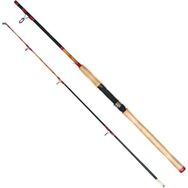 Silver Star High Sport Carbon 5-25 LB 2.10 mt Bot Kamışı