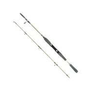 Silver Star High-Tech 15-30 Lb 2 Parça 1.95 mt Dolgu Bot Kamışı