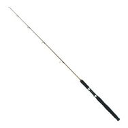 Silver Star Mustang 5-10 Lb 2 Parça 1.25 mt Dolgu Kamış