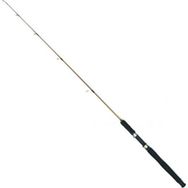 Silver Star Mustang 5-10 LB 2 Parça 1.40 mt Dolgu Kamış