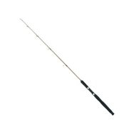 Silver Star Mustang 5-10 Lb 2 Parça 1.70 mt Dolgu Kamış