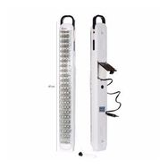 Silver Toss St-715 Işıldak Şarjlı 3200mah Led