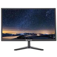 Silvercrest SC-215 21.5 inç 60hz 1ms Monitör