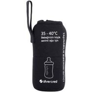 Silvercrest SC-LY01 Biberon Isıtıcı