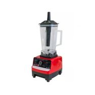 Silvercrest SC1589 Yedek hazneli Bar Blender