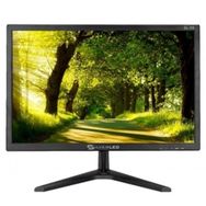 Silverled SL-19 19 inç Monitör