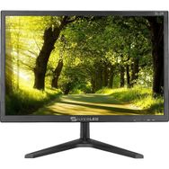 Silverled SL-24 23.8 inç 75Hz 4ms Monitör