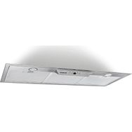 Silverline 1170 Astec Inox Tam Ankastre Aspiratör