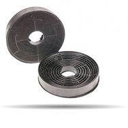 Silverline 1200LIKYA60 Davlumbaz Karbon Filtresi