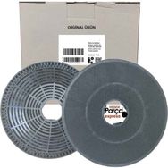 Silverline 2237 Rustic (2237.9.110.01) Davlumbaz Karbon Filtre
