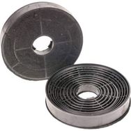 Silverline 3170RING90 Davlumbaz Karbon Filtresi