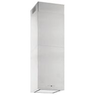 Silverline 3300 Anteres Inox Ankastre Davlumbaz