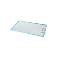 Silverline 3420 Classy Davlumbaz Metal Filtresi