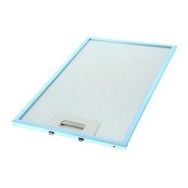 Silverline 3424 Davlumbaz Metal Filtresi