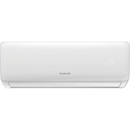 Silverline Quattro AC160 Duvar Tipi Klima