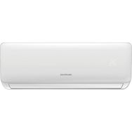 Silverline Quattro AC16012 12000 BTU Duvar Tipi Klima