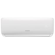 Silverline Quattro AC16018 18000 BTU Duvar Tipi Klima