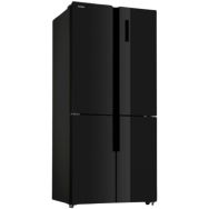 Silverline R12051B04 Buzdolabı