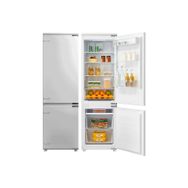 Silverline R12069W03 Buzdolabı