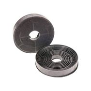 Silverline Uyumlu 3130 Davlumbaz Aspiratör Karbon Filtresi