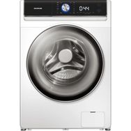 Silverline WM14038W01 Çamaşır Makinesi