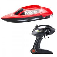 Silverlit 20605 Rocketwave Tekne