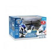 Silverlit 84703 İlk Helikopterim