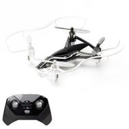 Silverlit 84769 Hyperdrone Racing Starter Kit Drone