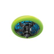 Silverlit 84794 Bumper Spin