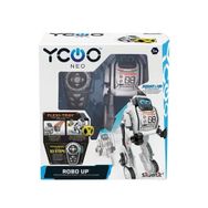 Silverlit 88050 Robo Up