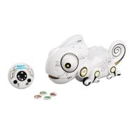 Silverlit 88538 Robo Chameleon Oyuncak