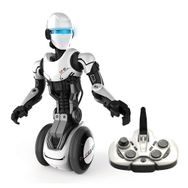 Silverlit 88550 Robot OP One Oyuncak